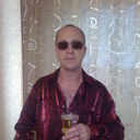 ���������� �����������, ���� ������� ������, 48 ���, ������������ ��� ������, ����� � ���������, c�������� ���������