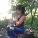 ���������� ����, ���� ������� ����, 57 ���, ������������ ��� ������, ����� � ���������, c�������� ���������