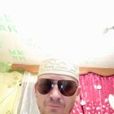  ,   , 47 ,     , c 