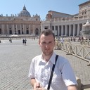  ,   Jaroslav, 34 ,   ,   , c 