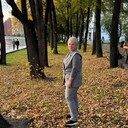 ���������� ������������, ���� ������� �����, 59 ���, ������������ ��� c�������� ���������