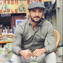  ,   Dark, 36 ,   ,   