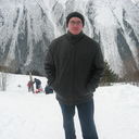 ���������� ����������, ���� ������� �����, 41 ���, ������������ ��� ����� � ���������, c�������� ���������