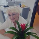 ���������� ����, ���� ������� ��������, 60 ���, ������������ ��� ������, ����� � ���������