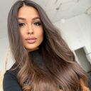 ���������� �����������, ���� ������� ������, 29 ���, ������������ ��� ����� � ���������, c�������� ���������