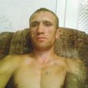  ,   C, 52 ,   ,   , c 