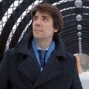 ���������� ������, ���� ������� �������, 48 ���, ������������ ��� ������, ����� � ���������, c�������� ���������