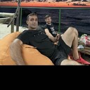 ���������� ������, ���� ������� Davit, 43 ����, ������������ ��� ������, ����� � ���������