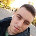  ,   , 23 ,     , c 