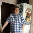 ���������� ���������, ���� ������� ������, 43 ����, ������������ ��� ������, ����� � ���������, c�������� ���������