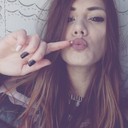 ���������� �������, ���� ������� Alina, 27 ���, ������������ ��� ������, ����� � ���������, c�������� ���������