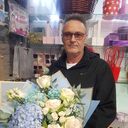 ���������� ������, ���� ������� �����, 59 ���, ������������ ��� c�������� ���������