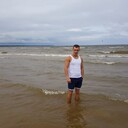  -,   , 32 ,   ,   , c 