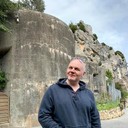 ���������� ������, ���� ������� Alex, 62 ����, ������������ ��� ������, ����� � ���������, c�������� ���������