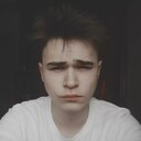  ,   , 23 ,   ,   , c , 