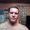 ���������� ������, ���� ������� �������, 36 ���, ������������ ��� ������, ����� � ���������, c�������� ���������