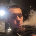 ���������� ���������, ���� ������� ����, 27 ���, ������������ ��� ������, ����� � ���������, c�������� ���������, ���������