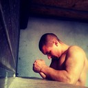 ���������� ������, ���� ������� Razor, 32 ����, ������������ ��� ������