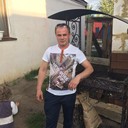 ���������� �����-���������, ���� ������� C�����, 37 ���, ������������ ��� ������, ����� � ���������, c�������� ���������