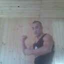 ���������� ������, ���� ������� �����, 35 ���, ������������ 