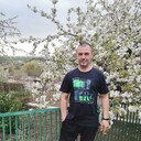 ���������� ��������������, ���� ������� ������, 45 ���, ������������ ��� ������, ����� � ���������, c�������� ���������