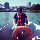 ���������� �����, ���� ������� ����, 33 ����, ������������ ��� ������, ����� � ���������, c�������� ���������