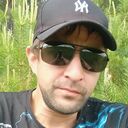  ,   Denis, 35 ,   , 