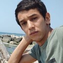  ,   , 28 ,   ,   