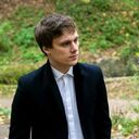 ���������� ������, ���� ����� ����, 25 ���, ������������ ��� ������, ����� � ���������