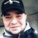 ���������� ������-��-����, ���� ������� �������, 28 ���, ������������ ��� ������, ����� � ���������, c�������� ���������, ���������