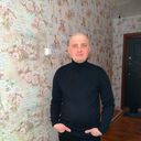 ���������� ��������, ���� ������� ���������, 43 ����, ������������ ��� ������, ����� � ���������