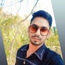  Chittagong,    , 24 ,   ,   