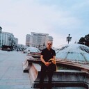  ,   , 57 ,   ,   