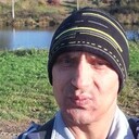  ,   , 45 ,   ,   , c , 