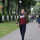  ,   , 26 ,   ,   , c , 