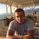 ���������� ���������, ���� ������� �����, 38 ���, ������������ ��� ������