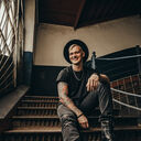 ���������� �����, ���� ������� �������, 35 ���, ������������ ��� ������, ����� � ���������