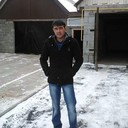  ,   , 38 ,     , c 