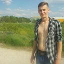 ���������� ���������, ���� ������� ����, 34 ����, ������������ ��� ������, ����� � ���������, c�������� ���������