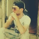 ���������� �������, ���� ������� Lasha, 36 ���, ������������ ��� ������, ����� � ���������, c�������� ���������, ���������