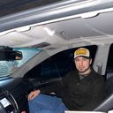  ,   Sultan, 26 ,   ,   