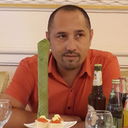  ,   Zafar, 46 ,     , c 