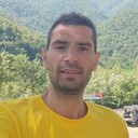  ,   , 37 ,   ,   , c , 