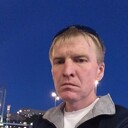  ,   , 45 ,   c 
