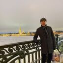 ���������� �����-���������, ���� ������� ����, 44 ����, ������������ ��� ������, ����� � ���������