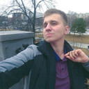 ���������� ������������, ���� ������� ������, 35 ���, ������������ ��� ������, ����� � ���������, c�������� ���������, ���������