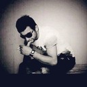  ,   Aziz, 36 ,   ,   , c 