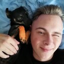  ,   , 24 ,   ,   , c 