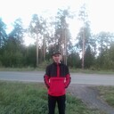 ���������� ����, ���� ������� �������, 43 ����, ������������ ��� ������, ����� � ���������, c�������� ���������, ���������