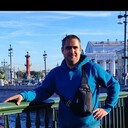 ���������� �����-���������, ���� ������� �����, 41 ���, ������������ ��� ������, ����� � ���������, c�������� ���������, ���������